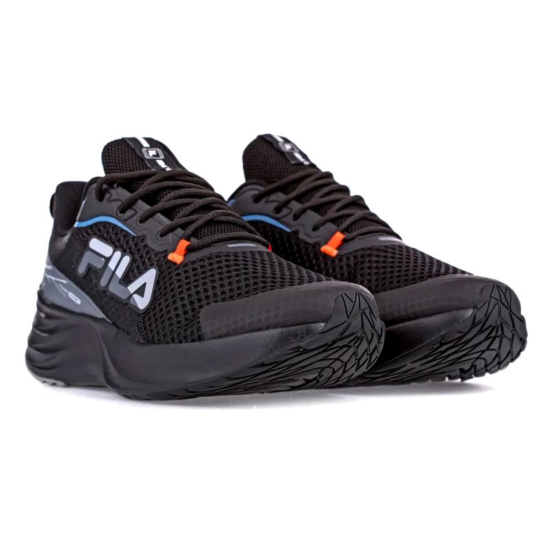 ZAPATILLAS-RUNNING-HOMBRE-FILA-RACER-COMET
