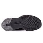 ZAPATILLAS-RUNNING-HOMBRE-FILA-RACER-COMET