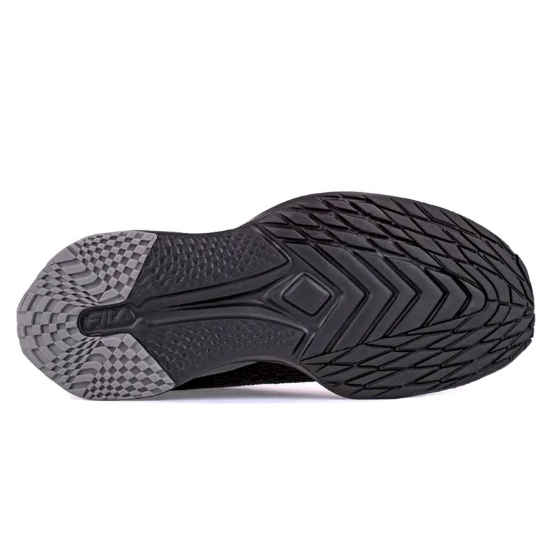 ZAPATILLAS-RUNNING-HOMBRE-FILA-RACER-COMET
