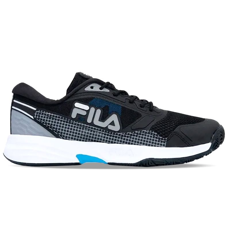 ZAPATILLAS-TENIS-HOMBRE-FILA-SERVE