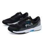 ZAPATILLAS-TENIS-HOMBRE-FILA-SERVE