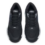 ZAPATILLAS-TENIS-HOMBRE-FILA-SERVE