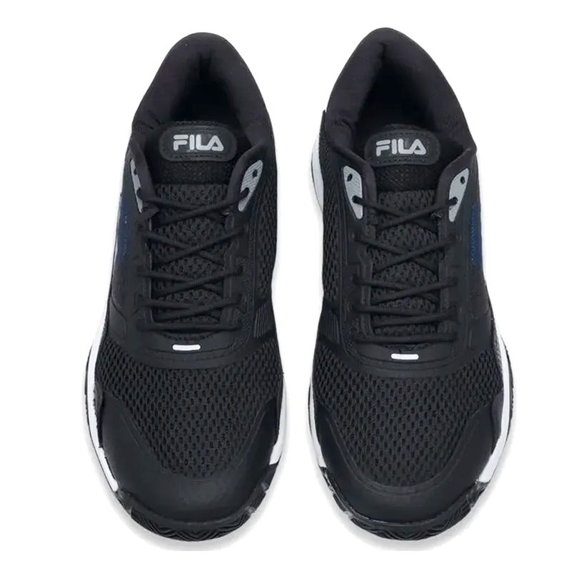 ZAPATILLAS-TENIS-HOMBRE-FILA-SERVE