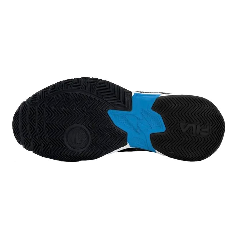 ZAPATILLAS-TENIS-HOMBRE-FILA-SERVE