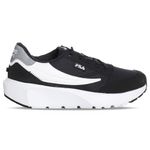 ZAPATILLAS-URBANAS-HOMBRE-FILA-RENNO-SPORT