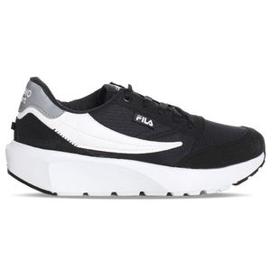 ZAPATILLAS URBANAS HOMBRE FILA RENNO SPORT