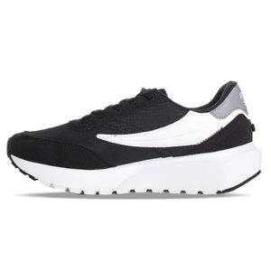 ZAPATILLAS URBANAS HOMBRE FILA RENNO SPORT