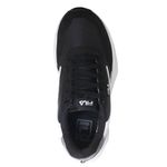 ZAPATILLAS-URBANAS-HOMBRE-FILA-RENNO-SPORT