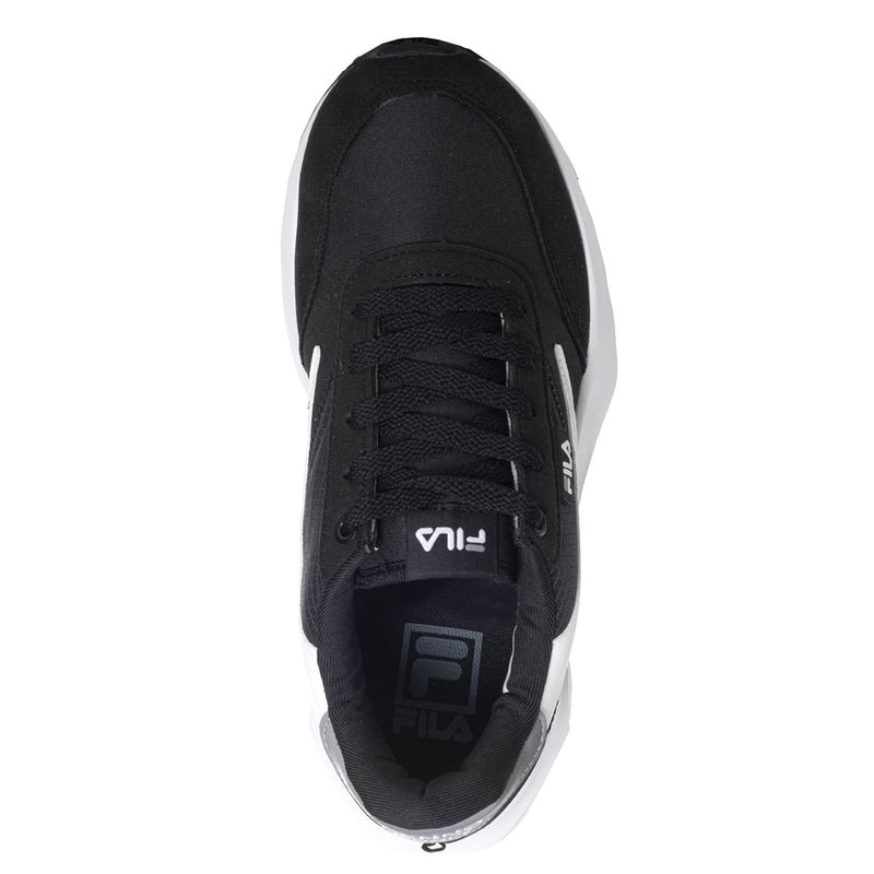 ZAPATILLAS-URBANAS-HOMBRE-FILA-RENNO-SPORT