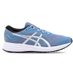 ZAPATILLAS-RUNNING-HOMBRE-ASICS-PATRIOT-12