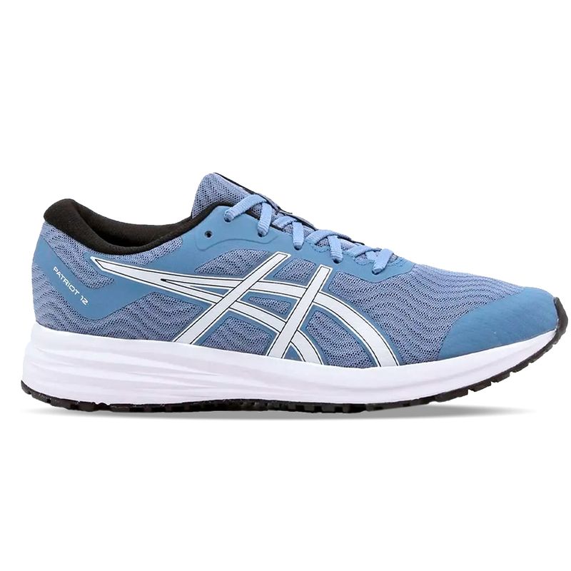 ZAPATILLAS-RUNNING-HOMBRE-ASICS-PATRIOT-12