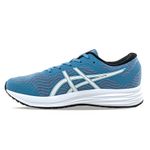 ZAPATILLAS-RUNNING-HOMBRE-ASICS-PATRIOT-12