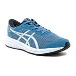 ZAPATILLAS-RUNNING-HOMBRE-ASICS-PATRIOT-12