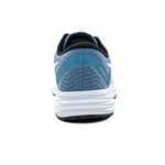 ZAPATILLAS-RUNNING-HOMBRE-ASICS-PATRIOT-12