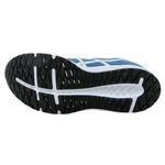 ZAPATILLAS-RUNNING-HOMBRE-ASICS-PATRIOT-12