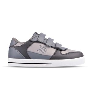 ZAPATILLAS URBANAS NIÑO ATOMIK BLUNT
