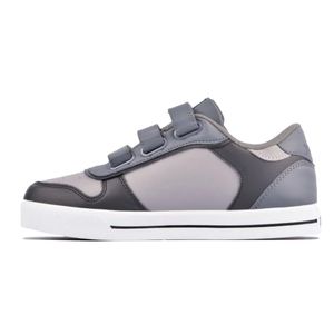 ZAPATILLAS URBANAS NIÑO ATOMIK BLUNT