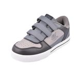 AK-2411131063409FK-30