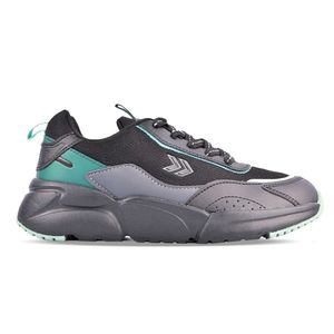ZAPATILLAS URBANAS NIÑO ATOMIK WONDER