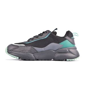ZAPATILLAS URBANAS NIÑO ATOMIK WONDER