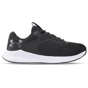 ZAPATILLAS TRAINING MUJER UNDER ARMOUR CHARGED AURORA 2