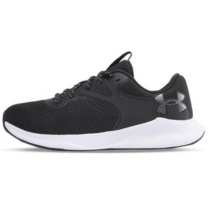ZAPATILLAS TRAINING MUJER UNDER ARMOUR CHARGED AURORA 2