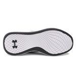 ZAPATILLAS-TRAINING-MUJER-UNDER-ARMOUR-CHARGED-AURORA-2