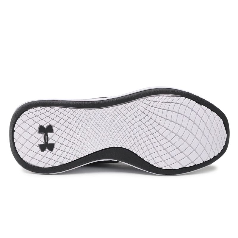 ZAPATILLAS-TRAINING-MUJER-UNDER-ARMOUR-CHARGED-AURORA-2