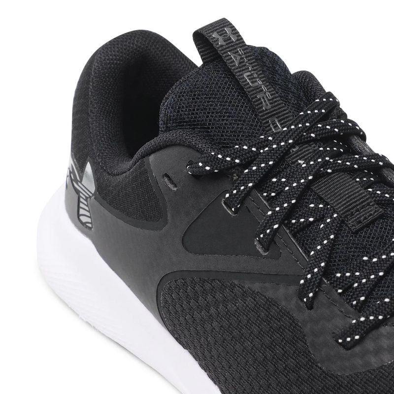 ZAPATILLAS-TRAINING-MUJER-UNDER-ARMOUR-CHARGED-AURORA-2