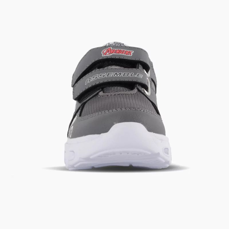 ZAPATILLA-MODA-NILO-FOOTY-AVENGERS-LINEA-PRO