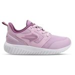 ZAPATILLAS-RUNNING-NIÑO-TOPPER-FAST-LILA