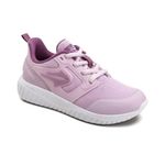 ZAPATILLAS-RUNNING-NIÑO-TOPPER-FAST-LILA