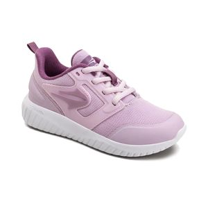 ZAPATILLAS RUNNING NIÑO TOPPER FAST