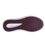 ZAPATILLAS-RUNNING-NIÑO-TOPPER-FAST-LILA