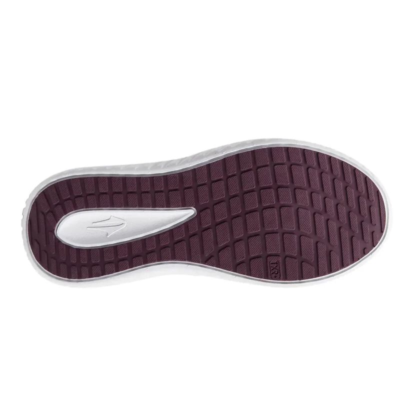 ZAPATILLAS-RUNNING-NIÑO-TOPPER-FAST-LILA