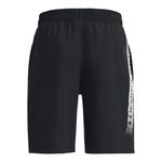 SHORT-TRAINING-NIÑO-UNDER-ARMOUR-WOVEN-GRAPHIC