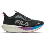 ZAPATILLAS-RUNNING-HOMBRE-FILA-RACER-CARBON-2