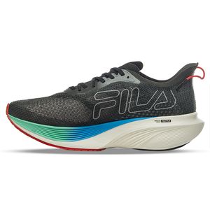 ZAPATILLAS RUNNING HOMBRE FILA RACER CARBON 2