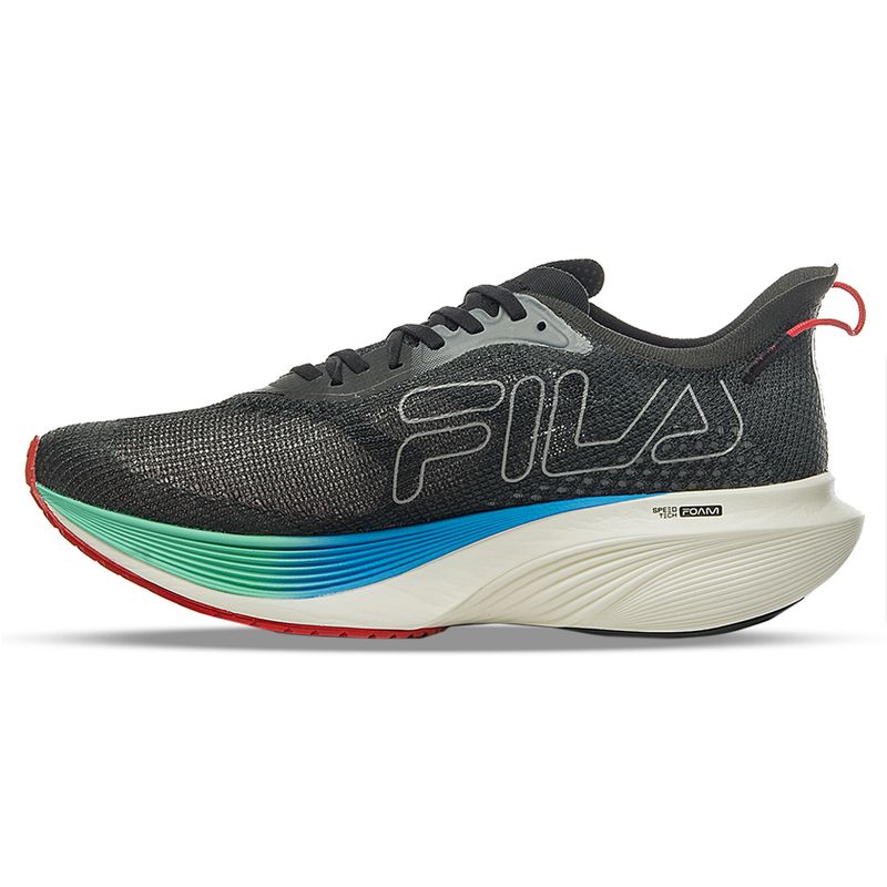 ZAPATILLAS-RUNNING-HOMBRE-FILA-RACER-CARBON-2