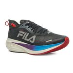 ZAPATILLAS-RUNNING-HOMBRE-FILA-RACER-CARBON-2