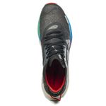 ZAPATILLAS-RUNNING-HOMBRE-FILA-RACER-CARBON-2