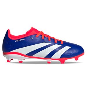 BOTINES FUTBOL 11 NIÑO ADIDAS PREDATOR LEAGUE