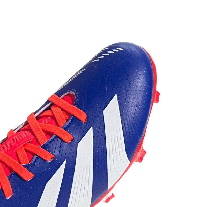 BOTINES-FUTBOL-NIÑO-ADIDAS-PREDATOR-LEAGUE-FG