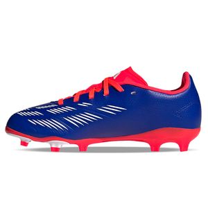 BOTINES FUTBOL 11 NIÑO ADIDAS PREDATOR LEAGUE