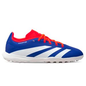 BOTINES FUTBOL 5 NIÑO ADIDAS PREDATOR LEAGUE