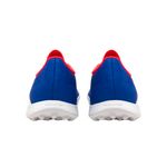 BOTINES-FUTBOL-NIÑO-ADIDAS-PREDATOR-LEAGUE-TF