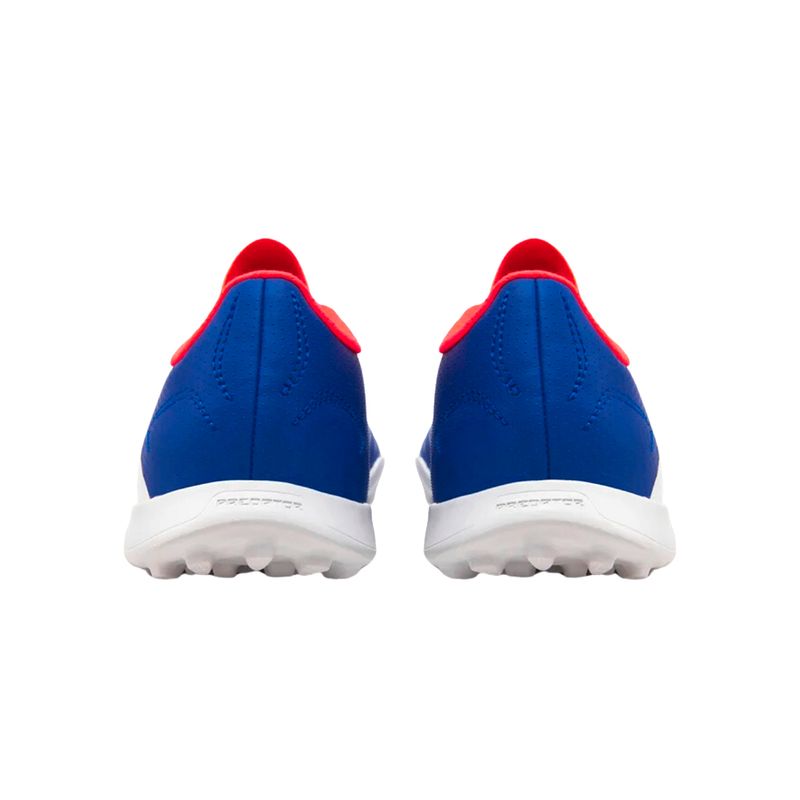 BOTINES-FUTBOL-NIÑO-ADIDAS-PREDATOR-LEAGUE-TF