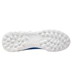 BOTINES-FUTBOL-NIÑO-ADIDAS-PREDATOR-LEAGUE-TF
