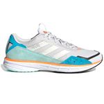 ZAPATILLAS-RUNNING-MUJER-ADIDAS-SL20.2-W