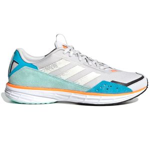 ZAPATILLAS RUNNING MUJER ADIDAS SL20.2 W